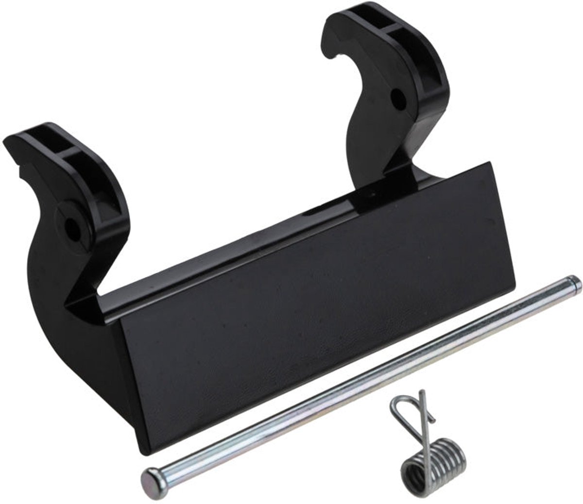 Klembord OEM 90606-8Z400