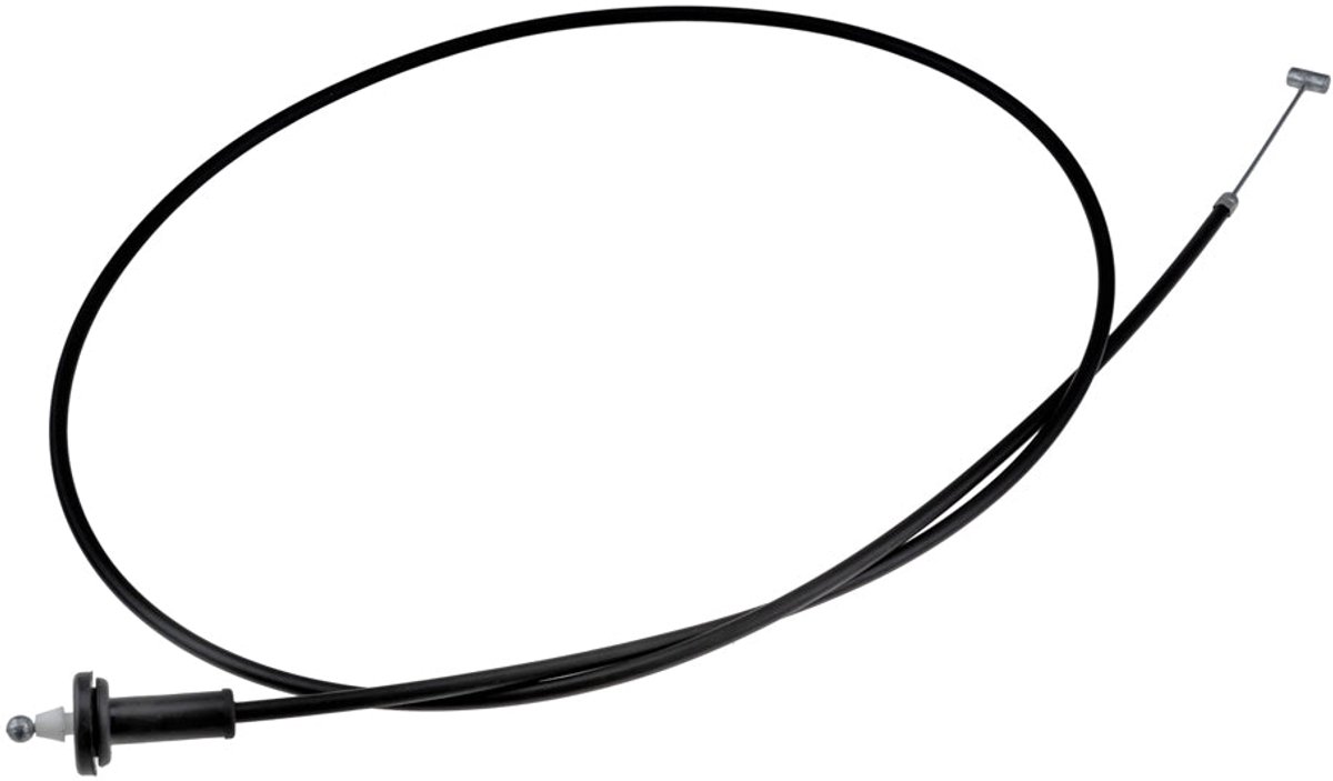 Motorkapkabel OEM 81190-2E000