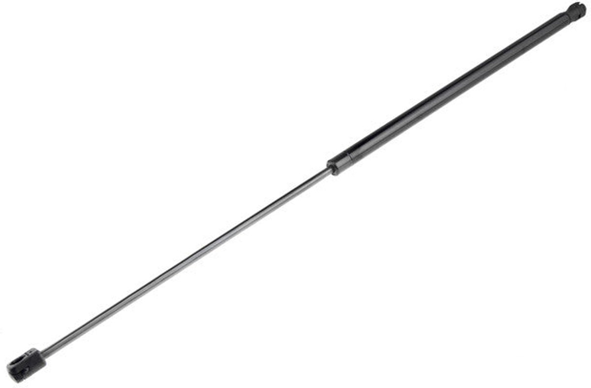 Gasveer motorkap OEM 1Q0823359
