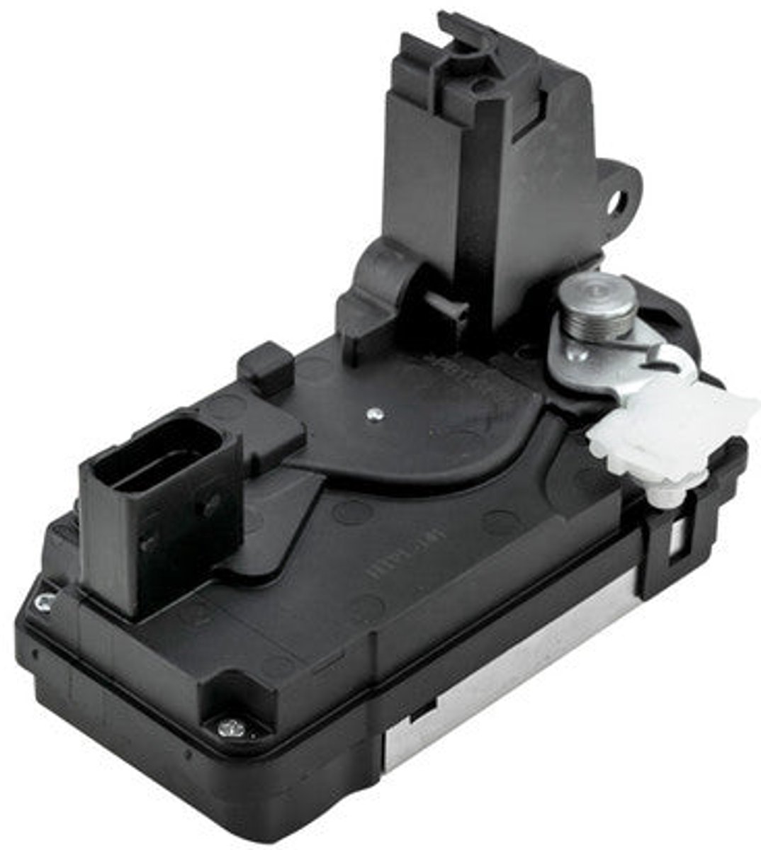 Deurslot achter OEM 13210739