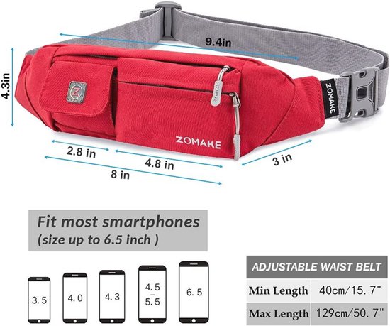 Yogamattas - De 10 beste van maart 2026 - Fit&Flexibel