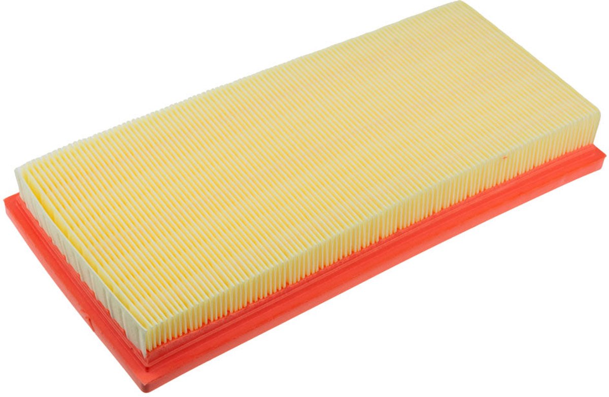 Luchtfilter NTY: FAF-FT-078 OEM 46783544