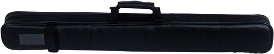 Laperti DLX Cue Bag Blck 2B-4S