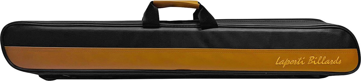 Laperti Laperti keutas 2B-2S bruin