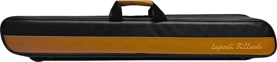 Laperti keutas 2B-2S bruin