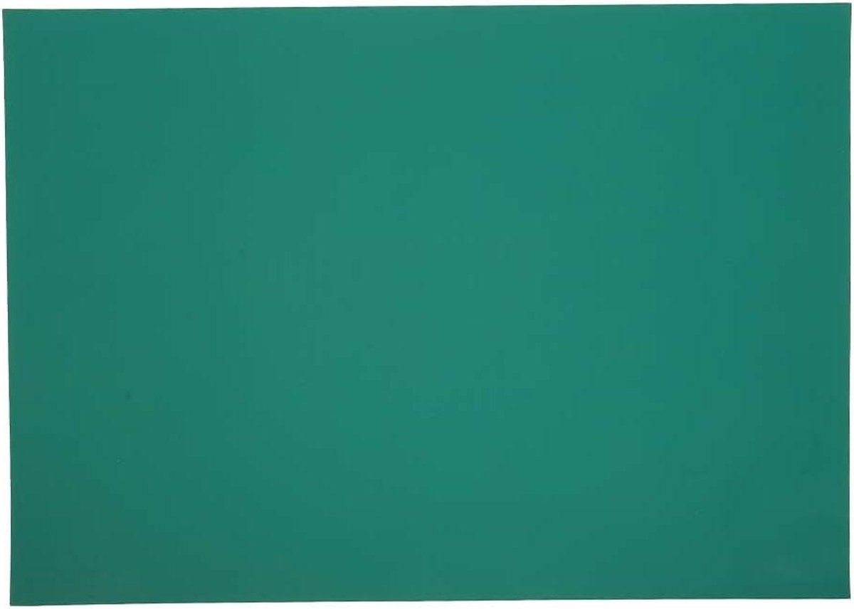Antistatische Siliconen Soldeermat 34 x 24 cm voor Elektronische Reparatie - Ideaal voor Horloge, Telefoon, Laptop Repareren en Lassen
