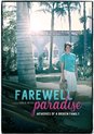 Farewell Paradise (DVD)