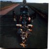 Pink Floyd – Ummagumma - Live Album  (CD Album)