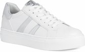 Marco Tozzi Dames Sneaker 2-2-23704-28 191 Maat: 38 EU