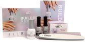 ORLY - BIAB Builder in a Bottle Intro kit
