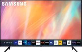 Samsung 70TU7125 - 70 inch - 4K LED - 2020 - Europees model