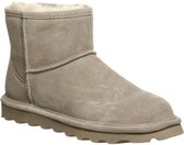 Bearpaw Laarzen - Maat 41 - Vrouwen - Navy