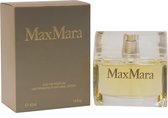 MaxMara - Eau de parfum 40ml