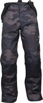 Brunotti Footstrappy-AO Boys Snowpant - 128