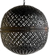 Lantaarn marrakesh ø 60 cm / 2309