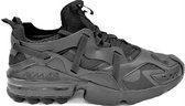 Nike Air Max Infinity WNTR - Black - Maat 45.5