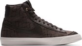 Nike Blazer Mid VNTG '77 - dames sneakers, schoenen, maat 40.5