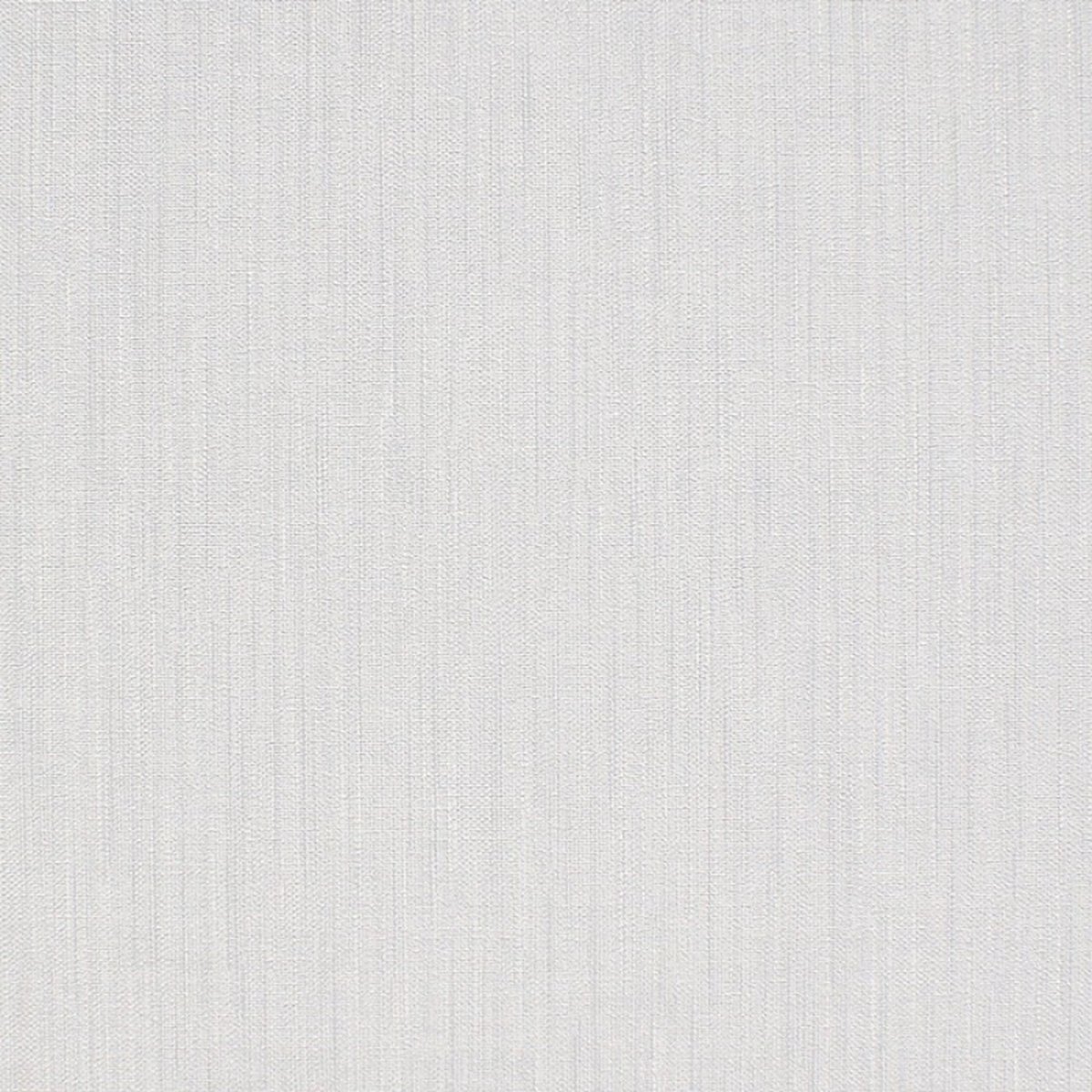 Behang - Linnen - Vliesbehang - Muurdecoratie - Topchic - 0,53 x 10,05 m.
