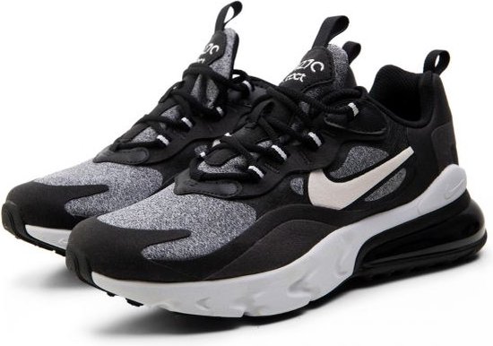 Nike 270 react taille 36 2025