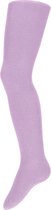 890LAVENDER134/140