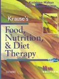 Krause's Food, Nutrition and Diet Therapy