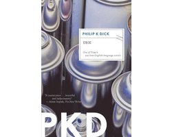 Ubik
