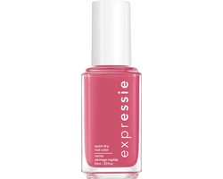 Essie Expressie Nagellak - 235 Crave The Chaos
