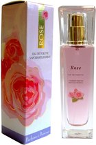 Parfums de Provence Rose 30 ml, een heerlijke rozengeur uit Grasse