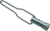 Bougiesleutel universeel 70x21mm UN15015
