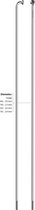 Spaak 12-145 zonder nippel per gros