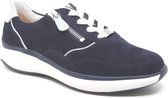 Hassia 1-301153-3230
