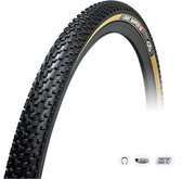 Tufo Swampero Skinwall 700 x 36,top gravelband