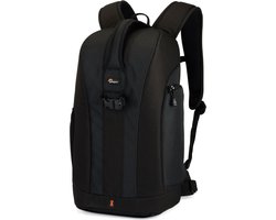 Lowepro Flipside 300 - Zwart
