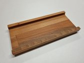 Pennenbak - Bureau - Organizer - Accessoires - Opbergbakje - Hout - Beuken