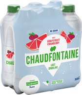 DE Cafitesse Delicate Roast 1 x 1,25 liter