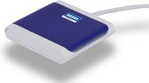 Omnikey 5022 - USB  Mifare - DESFire reader