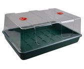 XL High Dome Propagator