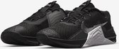 Nike Metcon 7 Sportschoenen Dames - Maat 38