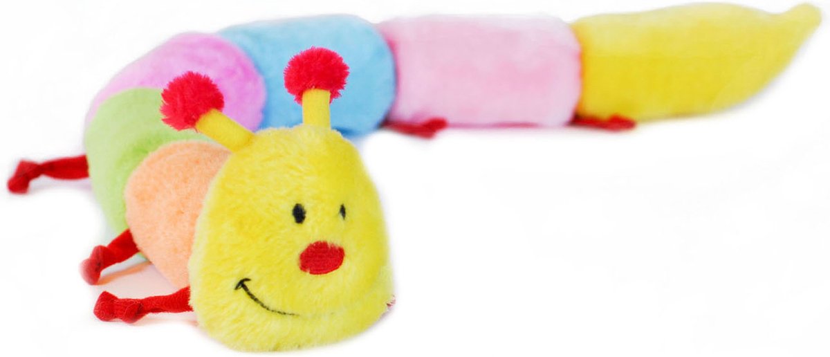 Caterpillar - DeLuxe - 76 cm