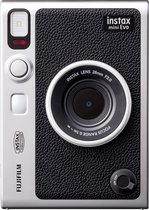 Bol.com Fujifilm Instax Mini Evo - Instant Camera aanbieding