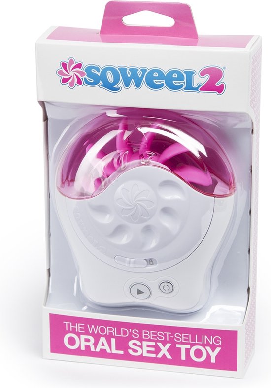 Ogriq keltiradigan qattiq jinsiy aloqa videolari Sochli porno filmlar onlayn