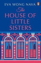 The House of Little Sisters