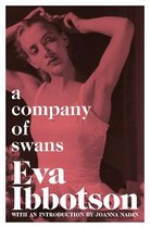 A Company of Swans