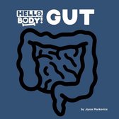 Hello, Body!- Gut
