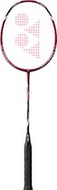 Yonex Badmintonracket Voltric Power TX