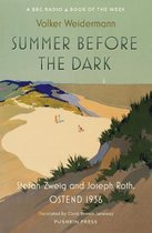 Summer Before the Dark