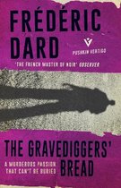 The Gravediggers' Bread