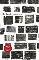 The Reader 20th Anniversary Edition