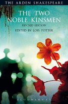 Two Noble Kinsmen Revised Edition
