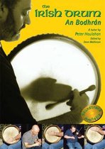 The Irish Drum